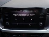 Škoda Scala (2022) Ambition 1.0 TSI, Serv.kniha - náhled 18