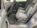Ford Galaxy (2013) 2.0 TDCi, Champions, navi - náhled 10