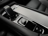 Volvo XC90 B5 AWD PLUS BRIGHT AUT CZ - náhled 33