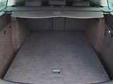Škoda Octavia (2010) Ambiente 1.2 TSI, Serv.kniha - náhled 13