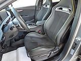 Kia EV6 GT 4x4 430kW 77,4kWh SoH 95,5% - náhled 18