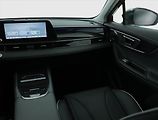 Omoda 5 (2026) 1.6 T, Ad. tempomat - náhled 8