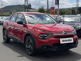 Citroën C4 (2024) 1.2 PT, 2.maj,ČR, Feel, AT - náhled 1