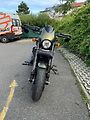 Harley-Davidson XG750A Street Rod (2017) - náhled 7