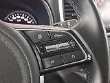 Kia Sportage (2020) 1.6 GDI, ČR,1.maj, Serv.kniha - náhled 15