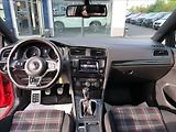 Volkswagen Golf 2,0 TSi,162kW,GTI,NovéČR - náhled 16