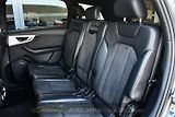 Audi Q7 3.0TDi 200kW Q. S-LINE VZDUCH  - náhled 19