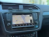 Volkswagen Tiguan Highline 2.0 TDI 140kw DSG 4x4 - náhled 14