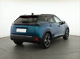 Peugeot 2008 (2025) 54 kWh, SoH 98%, digi klima - náhled 4