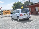 Volkswagen Touran (2008) 1.9TDI 77KW – ROZVODY - náhled 7