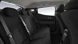 Hyundai Ioniq 3 ECO SELECT CLIMATE - náhled 8