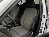 Volvo XC40 B3 DARK PLUS AUT CZ  - náhled 17