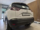Opel Crossland X 1.2 T - náhled 6