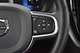 Volvo XC60 B4 CORE*KAMERA*DPH*ČR 1.MAJ* - náhled 19
