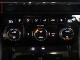 Škoda Superb (2017) 2.0 Tsi 4x4, ČR, DSG, navi - náhled 16
