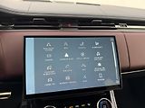 Land Rover Range Rover Sport 3.0d*350ps*DPH*Autobiography* - náhled 33