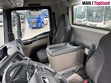 MAN TGM 18.320 4x2 BL CH - náhled 19
