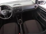Škoda Citigo (2019) Ambition 1.0 MPI, Serv.kniha - náhled 8