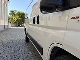 Fiat Ducato - náhled 10