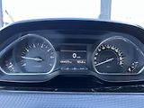 Peugeot 2008 Allure 1.2i KOUPENO V ČR 1.MAJ - náhled 16