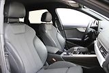 Audi A4 40TDI Q/S-LINE/ZÁRUKA/DPH/CZ - náhled 29