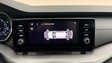 Škoda Octavia 2.0 TDI Ambition Combi - náhled 12