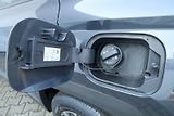 Hyundai Tucson (2023) 1.6 T-GDI/110 kW GAMMA II MHEV - náhled 30