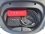 Tesla Model 3 0,0 LR 4x4 SOH 91% NEHAVAR. 1. - náhled 19