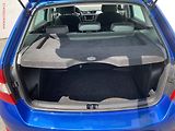 Škoda Rapid (2017) 1.2 TSi, Ambition, STK7/28 - náhled 7