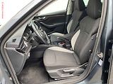 Škoda Scala (2021) 1.0 TSi, ČR, Style, LED - náhled 9