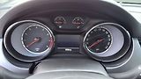 Opel Astra Edition HB 1.4i MT6 (74kW/100k - náhled 18