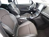 Renault Grand Scénic (2018) 1.3 TCe, 7 míst, Serv.kniha - náhled 7