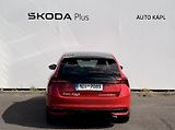 Škoda Scala (2026) Monte Carlo 1.0 TSI 85 KW DSG - náhled 3