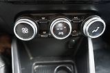 Dacia Duster (2018) 1,6 1,Majitel  nové v ČR - náhled 25