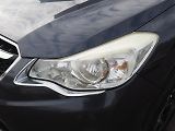 Subaru XV (2013) 2.0D 4x4 - náhled 7