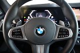 BMW X5 xDrive30d - náhled 29