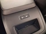 Volvo V90 (2019) Cross Country - náhled 16