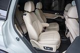 BMW X7 xD40d ///M*LASER*VZDUCH*HK*DPH - náhled 10