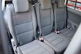 Volkswagen Touran (2018) 1.4TSI 110kw COMFORTLINE 7MÍST - náhled 47