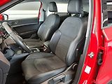 Seat Ateca (2022) Style 1.5 TSI (110kW/150k) - náhled 7