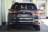 Mazda CX-80 2.5 PHEV HOMURA REZERVACE - náhled 4