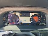 Volkswagen Atlas (2024) Auto na cestě - náhled 9