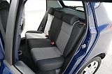 Škoda Fabia 1.4 16V 63KW Special 3/2011  - náhled 28