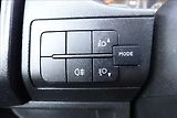 Peugeot Boxer 2,0 HDI  L1H1 CHLAĎÁK KLIMA - náhled 17