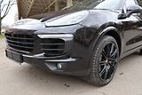 Porsche Cayenne S DIESEL 4.2 V8 283kW 4X4 DPH - náhled 4