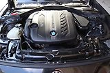 BMW Řada 3 330D GT XDRIVE M-PAKET 190kW - náhled 50