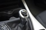 BMW Řada 1 (2016) 116i 80kW Facelift /AUT. KLIMA - náhled 30