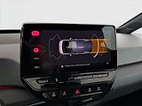 Volkswagen ID.3 (2021) Pro Perf. (62 kWh), SoH 94% - náhled 19