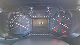 Citroën C3 1.2 PureTech S&S NAVI - náhled 22