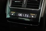 Škoda Superb (2016) Laurin&Klement 2.0 TDI, Kůže - náhled 15